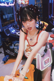 电影河豚